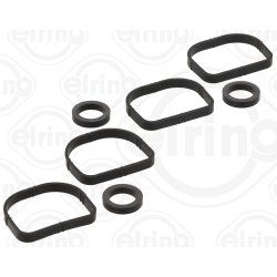Intake Manifold Gasket Set ELRING 445.130 OE Ref 11617530703