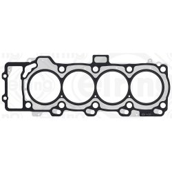 Cylinder Head Gasket ELRING 445.180 OE Ref 2660160620