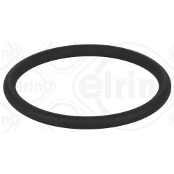 Seal Ring ELRING 445.270