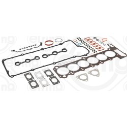 Cylinder Head Gasket Kit ELRING 445.300 OE Ref 11129064467