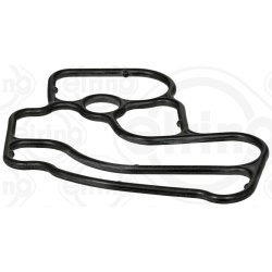 Oil Filter Housing Gasket ELRING 445.350 OE Ref A9061840280