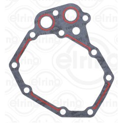Oil Cooler Gasket ELRING 445.360 OE Ref 9041880480