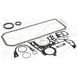 Crankcase Gasket Kit ELRING 445.400 OE Ref 11112245749