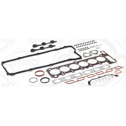 Cylinder Head Gasket Kit ELRING 445.460 OE Ref 11121427825