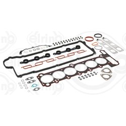 Cylinder Head Gasket Kit ELRING 445.470 OE Ref 11121427826
