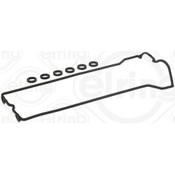 Jeu de joints de couvercle de culasse ELRING 445.510 pour ISDERA, MEGA et plus encore...