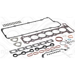 Cylinder Head Gasket Kit ELRING 445.520 OE Ref 11129064466