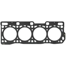 Joint de culasse ELRING 445.540 pour ASIA MOTORS, FORD et autres...