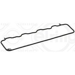 Cylinder Head Cover Gasket ELRING 445.561 OE Ref 9040160621