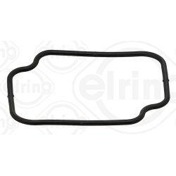 Coolant Pipe Seal ELRING 445.581 OE Ref A9062030176