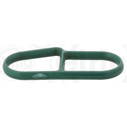 Fuel Filter Seal ELRING 445.650 OE Ref 9060940080