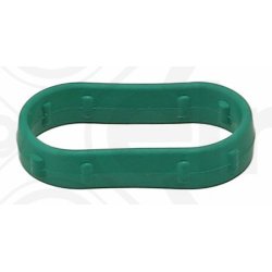 Crankcase Ventilation Gasket ELRING 445.670 OE Ref 4802902