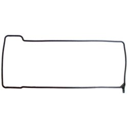 Cylinder Head Cover Gasket ELRING 445.690 OE Ref A6040160221