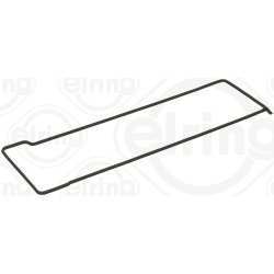 Cylinder Head Cover Gasket ELRING 445.700 OE Ref A6060160421