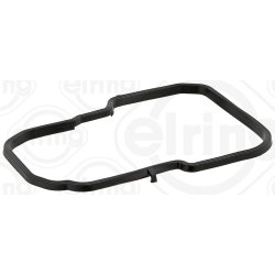 Oil Sump Gasket (AMT) ELRING 445.710 OE Ref A2012710380