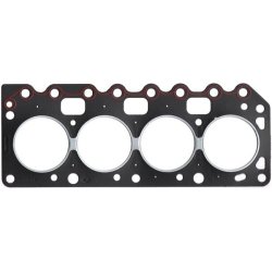 Cylinder Head Gasket ELRING 445.920 OE Ref 96BM6051A1A