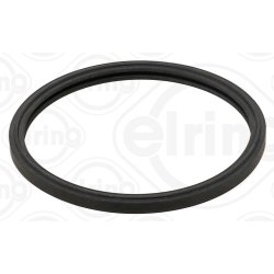 Seal Ring ELRING 446.020 OE Ref 5949822