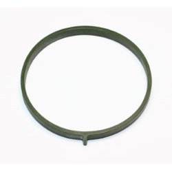 Intake Manifold Housing Gasket ELRING 446.050 OE Ref A2661410180