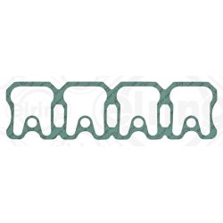 Cylinder Head Cover Gasket ELRING 446.111 OE Ref 60778979