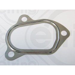 Exhaust Pipe Gasket ELRING 446.140 OE Ref 5860901