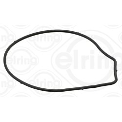 Joint de pompe à eau ELRING 446.160 pour ALFA ROMEO, ALPHEON, BUICK et plus encore...