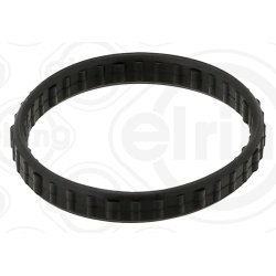 Seal Ring ELRING 446.240 OE Ref 2000111