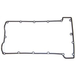 Cylinder Head Cover Gasket ELRING 446.260 OE Ref 95WM6584AC