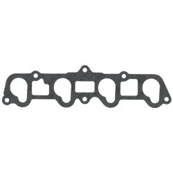 Intake Manifold Gasket ELRING 446.340 OE Ref 89SM9441AB