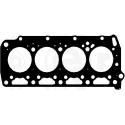 Cylinder Head Gasket ELRING 446.362 OE Ref T0128289