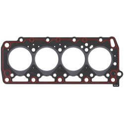 Cylinder Head Gasket ELRING 446.383 OE Ref T1028290
