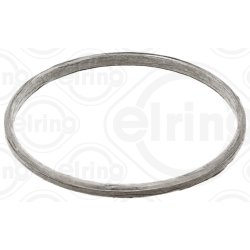 Exhaust Pipe Seal Ring ELRING 446.430 OE Ref T2H33504