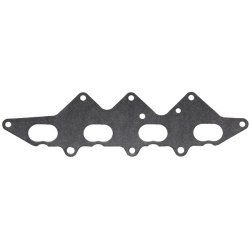 Intake Manifold Housing Gasket ELRING 446.461 OE Ref 928F9441DB