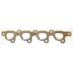 Exhaust Manifold Gasket ELRING 446.481 OE Ref 1044867