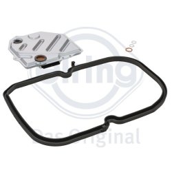 Hydraulic Filter Kit (AMT) ELRING 446.520 OE Ref A1292700298