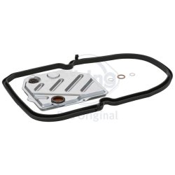 Hydraulic Filter Kit (AMT) ELRING 446.530 OE Ref A1262700098