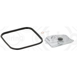Hydraulic Filter Kit (AMT) ELRING 446.550 OE Ref A1232700098