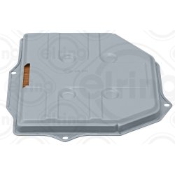 Hydraulic Filter (AMT) ELRING 446.590 OE Ref A1262770295