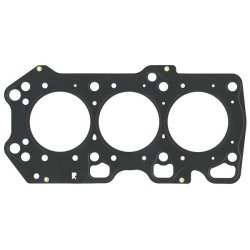 Cylinder Head Gasket ELRING 446.710 OE Ref 4098710