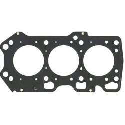 Cylinder Head Gasket ELRING 446.720 OE Ref F32Z6051B