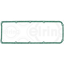 Cylinder Head Cover Gasket ELRING 446.821 OE Ref 1378870
