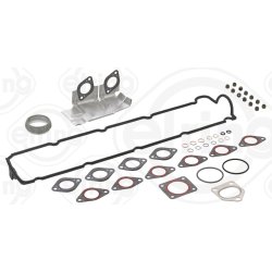 Cylinder Head Gasket Kit ELRING 446.870 OE Ref 11129070058