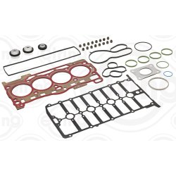 Cylinder Head Gasket Kit ELRING 446.900