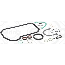 Crankcase Gasket Kit ELRING 446.920 OE Ref 037198011G
