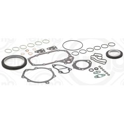 Crankcase Gasket Kit ELRING 446.930 OE Ref 9060104505