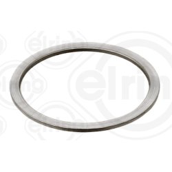Pre chamber Seal Ring ELRING 446.950 OE Ref A6010170360