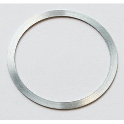 Pre chamber Seal Ring ELRING 446.970 OE Ref A6010170460