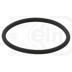 Injection Pump Seal ELRING 447.011 OE Ref 01319624