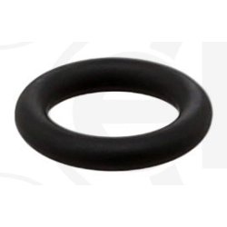 Seal Ring ELRING 447.020 OE Ref A0239976848