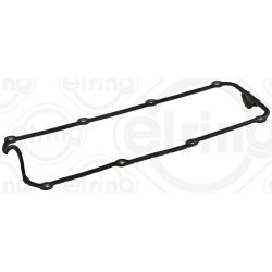 Cylinder Head Cover Gasket ELRING 447.050 OE Ref 026103483G