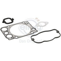 Cylinder Head Gasket Kit ELRING 447.214 OE Ref A5410101120